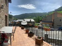 Недвижимость Chalet for sale in Pal: 1
