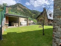 Недвижимость Chalet for sale in Pal: 2