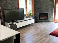 Недвижимость Chalet for sale in Pal: 3