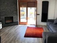 Недвижимость Chalet for sale in Pal: 4