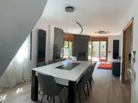 Недвижимость Chalet for sale in Pal: 5