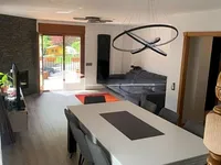 Недвижимость Chalet for sale in Pal: 6