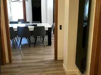 Недвижимость Chalet for sale in Pal: 7