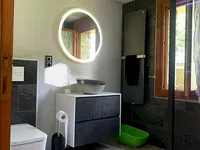 Недвижимость Chalet for sale in Pal: 8