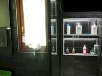 Недвижимость Chalet for sale in Pal: 9