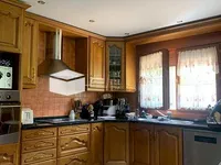 Недвижимость Chalet for sale in Pal: 10