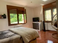 Недвижимость Chalet for sale in Pal: 11