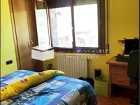 Недвижимость Chalet for sale in Pal: 12