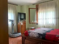 Недвижимость Chalet for sale in Pal: 13