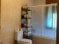 Недвижимость Chalet for sale in Pal: 14