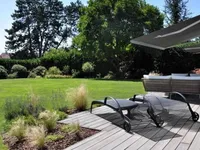 Недвижимость Villa 8 rooms: 1