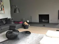 Недвижимость Villa 8 rooms: 5