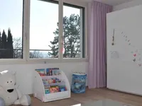 Недвижимость Villa 8 rooms: 7