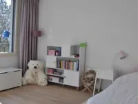 Недвижимость Villa 8 rooms: 8