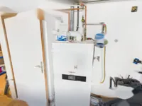 Недвижимость Дом, Ежица: 27