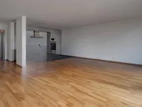 Недвижимость Apartment 4 rooms: 6