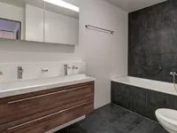 Недвижимость Apartment 4 rooms: 8