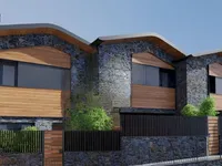 Недвижимость Luxury and comfort in exclusive residences: 2