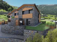 Недвижимость Luxury and comfort in exclusive residences: 3