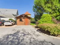 Недвижимость Дом, Ежица: 28