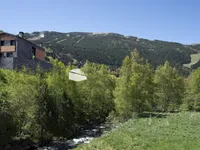 Недвижимость Luxury and comfort in exclusive residences: 10