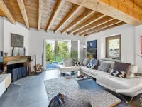 Недвижимость Single house 7 rooms: 2