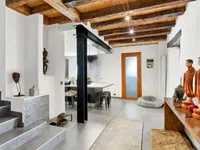 Недвижимость Single house 7 rooms: 4