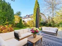 Недвижимость Single house 7 rooms: 5