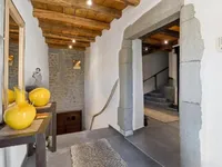 Недвижимость Single house 7 rooms: 7