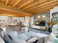 Недвижимость Single house 7 rooms: 8
