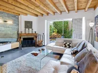 Недвижимость Single house 7 rooms: 9