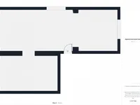 Недвижимость Дом, Ежица: 30