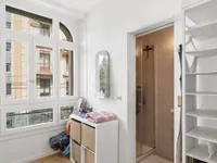 Недвижимость Apartment 4 rooms: 5