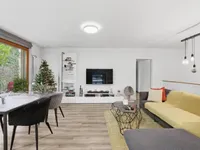 Недвижимость Apartment 7 rooms: 4