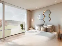Недвижимость Single house 5.5 rooms: 2