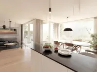 Недвижимость Single house 5.5 rooms: 3