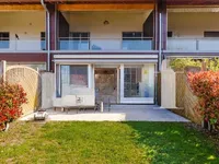 Недвижимость Bifamiliar house 6 rooms: 1