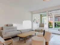 Недвижимость Bifamiliar house 6 rooms: 2