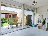 Недвижимость Bifamiliar house 6 rooms: 6