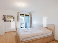 Недвижимость Bifamiliar house 6 rooms: 7