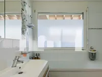 Недвижимость Bifamiliar house 6 rooms: 8