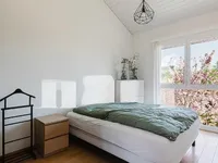 Недвижимость Bifamiliar house 6 rooms: 10