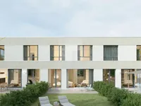 Недвижимость Villa 5 rooms: 5
