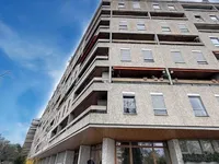 Недвижимость Apartment 4 rooms: 1