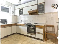 Недвижимость Дом с террасой Новая Любляна Бежиград: 1