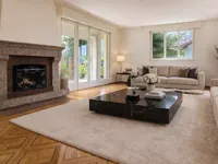 Недвижимость Single house 7 rooms: 4