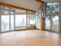 Недвижимость Row house 7 rooms: 7