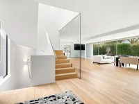 Недвижимость Single house 10 rooms: 3