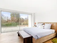 Недвижимость Single house 10 rooms: 6