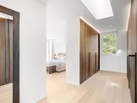 Недвижимость Single house 10 rooms: 7